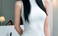 女生越说疼男生越往里寒